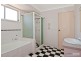 1 Darryl Court, Cedar Grove QLD 4285