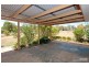 1 Darryl Court, Cedar Grove QLD 4285