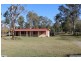 87 Cusack Lane, Jimboomba QLD 4280