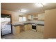 87 Cusack Lane, Jimboomba QLD 4280