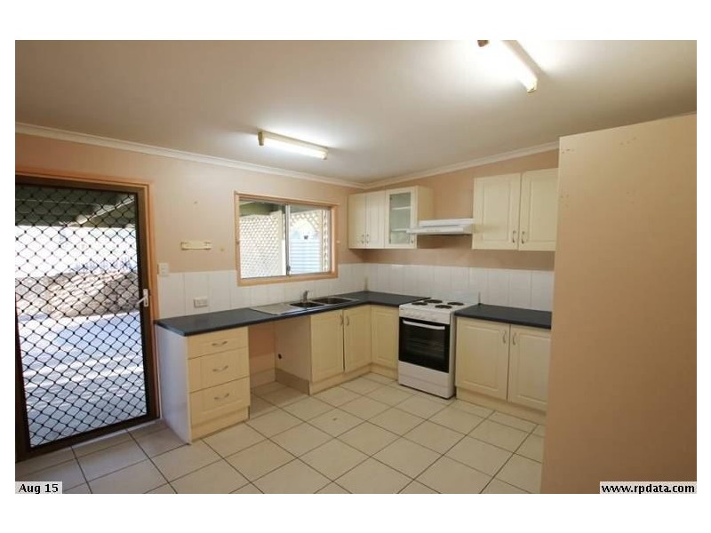 87 Cusack Lane, Jimboomba QLD 4280