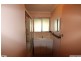 87 Cusack Lane, Jimboomba QLD 4280