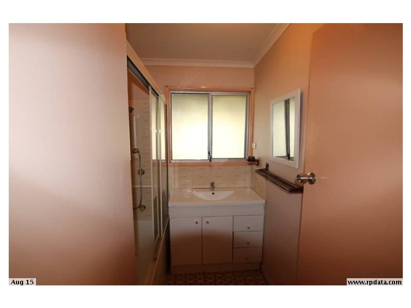 87 Cusack Lane, Jimboomba QLD 4280
