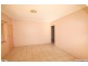 87 Cusack Lane, Jimboomba QLD 4280