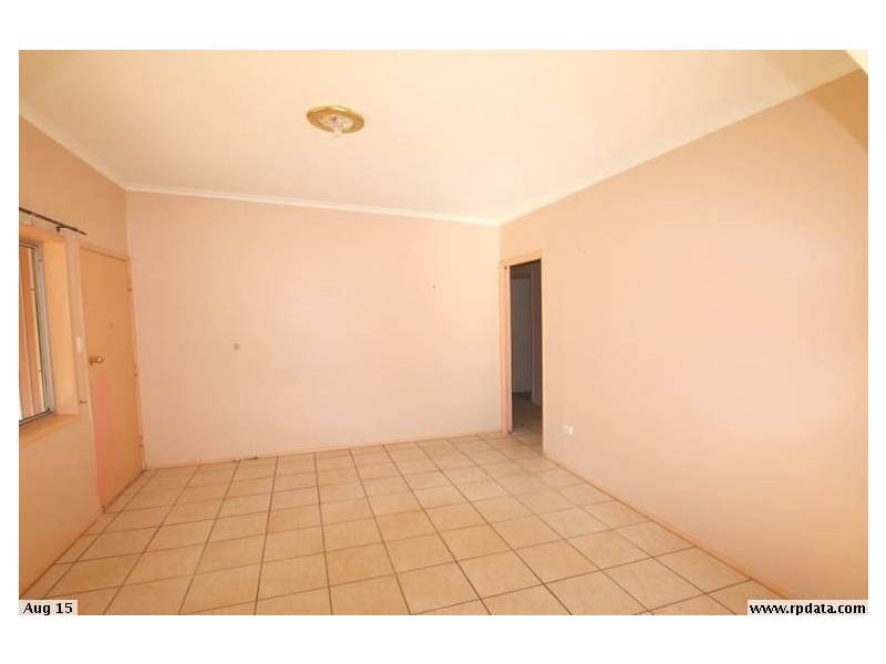 87 Cusack Lane, Jimboomba QLD 4280