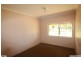 87 Cusack Lane, Jimboomba QLD 4280