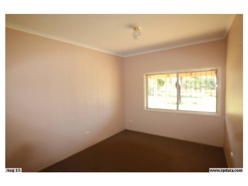 87 Cusack Lane, Jimboomba QLD 4280