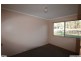 87 Cusack Lane, Jimboomba QLD 4280