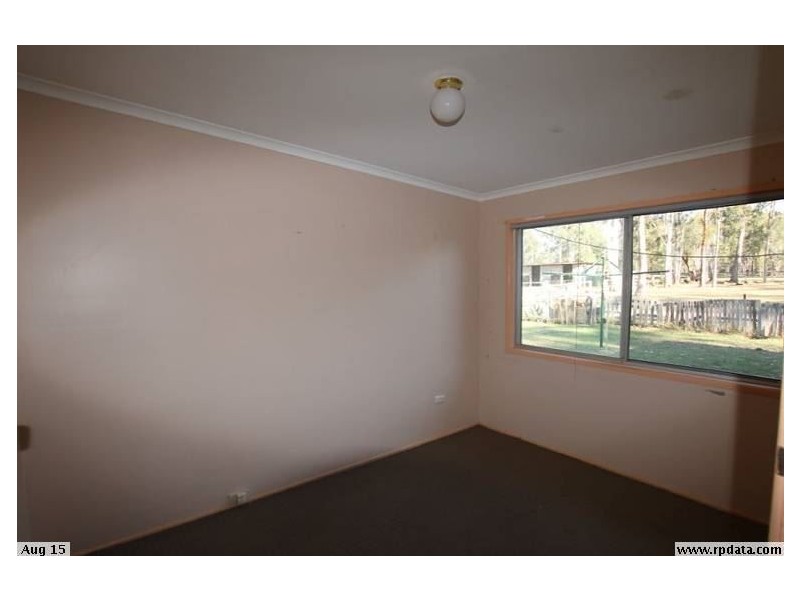 87 Cusack Lane, Jimboomba QLD 4280
