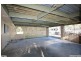 87 Cusack Lane, Jimboomba QLD 4280