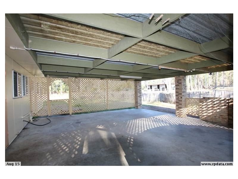 87 Cusack Lane, Jimboomba QLD 4280