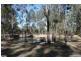 87 Cusack Lane, Jimboomba QLD 4280