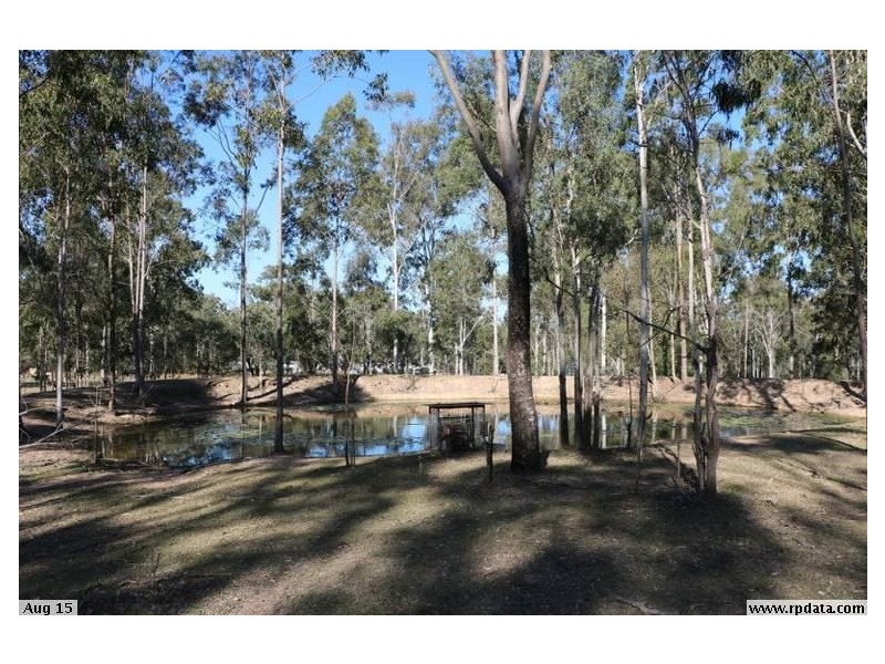 87 Cusack Lane, Jimboomba QLD 4280