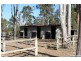 87 Cusack Lane, Jimboomba QLD 4280