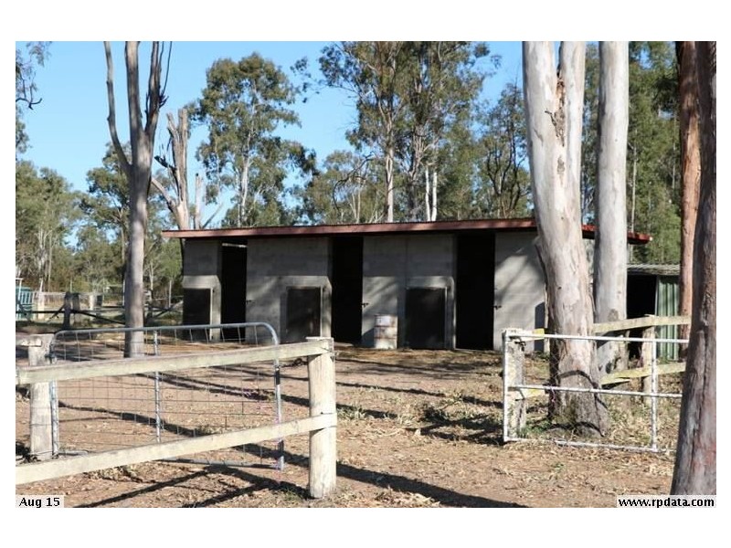 87 Cusack Lane, Jimboomba QLD 4280