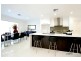 4 Wildwood Crescent, Jimboomba QLD 4280