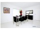 4 Wildwood Crescent, Jimboomba QLD 4280