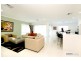 4 Wildwood Crescent, Jimboomba QLD 4280