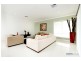 4 Wildwood Crescent, Jimboomba QLD 4280