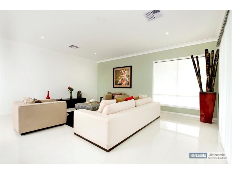 4 Wildwood Crescent, Jimboomba QLD 4280