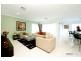 4 Wildwood Crescent, Jimboomba QLD 4280