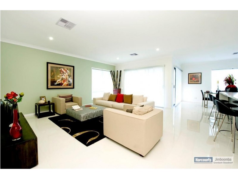 4 Wildwood Crescent, Jimboomba QLD 4280