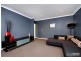 4 Wildwood Crescent, Jimboomba QLD 4280