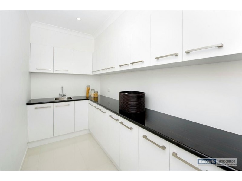 4 Wildwood Crescent, Jimboomba QLD 4280