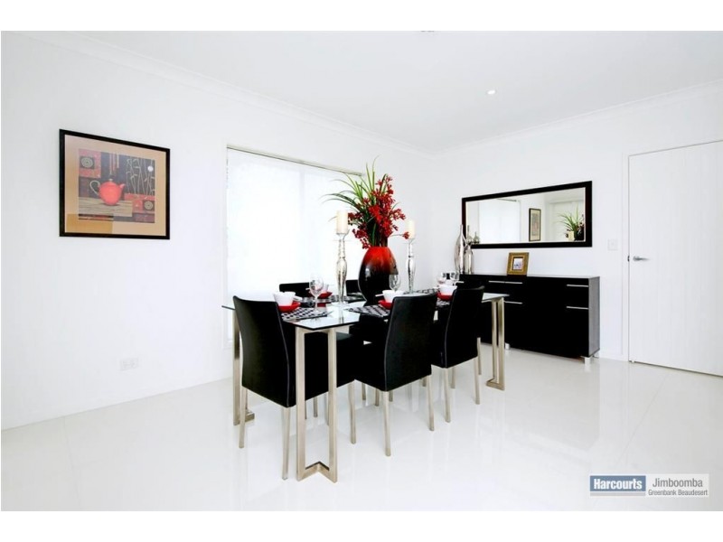 4 Wildwood Crescent, Jimboomba QLD 4280