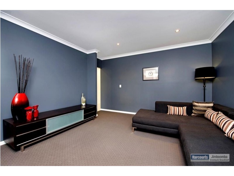 4 Wildwood Crescent, Jimboomba QLD 4280