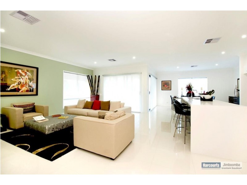 4 Wildwood Crescent, Jimboomba QLD 4280