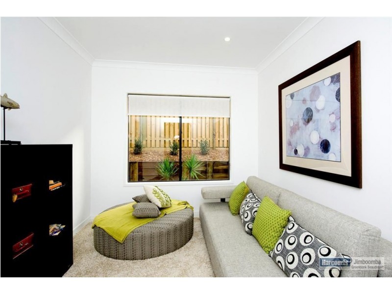 4 Wildwood Crescent, Jimboomba QLD 4280