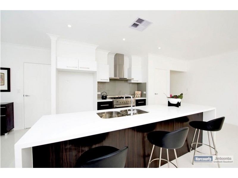 4 Wildwood Crescent, Jimboomba QLD 4280