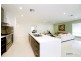 4 Wildwood Crescent, Jimboomba QLD 4280