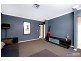 4 Wildwood Crescent, Jimboomba QLD 4280