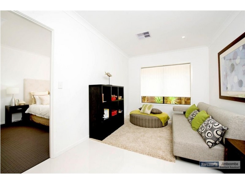 4 Wildwood Crescent, Jimboomba QLD 4280