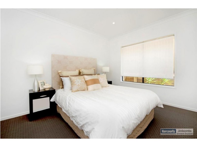 4 Wildwood Crescent, Jimboomba QLD 4280