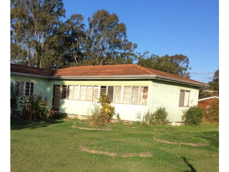 54 Nerang Street, Waterford QLD 4133