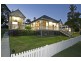 1 Johnstone Street, Sadliers Crossing QLD 4305