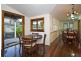1 Johnstone Street, Sadliers Crossing QLD 4305
