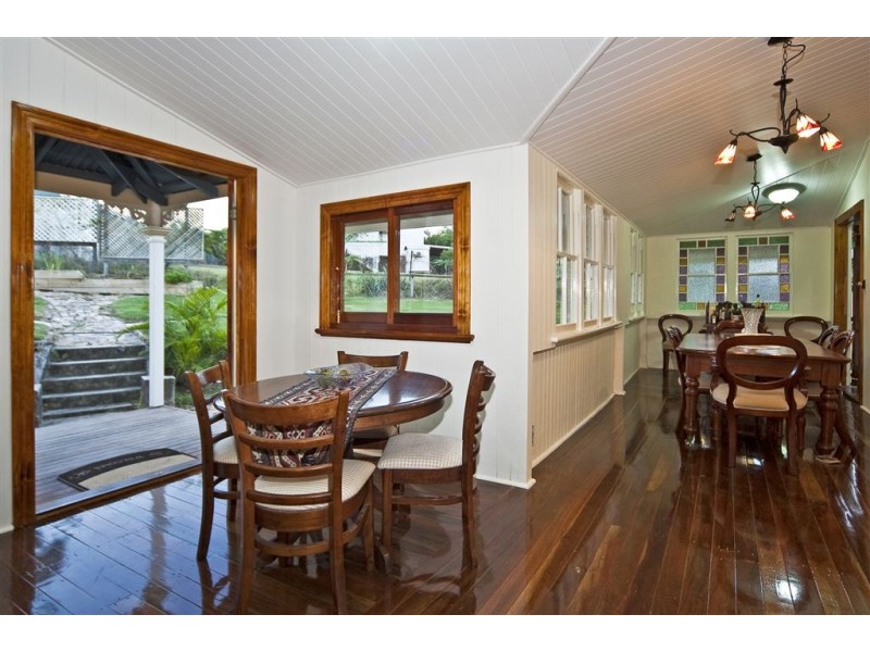 1 Johnstone Street, Sadliers Crossing QLD 4305