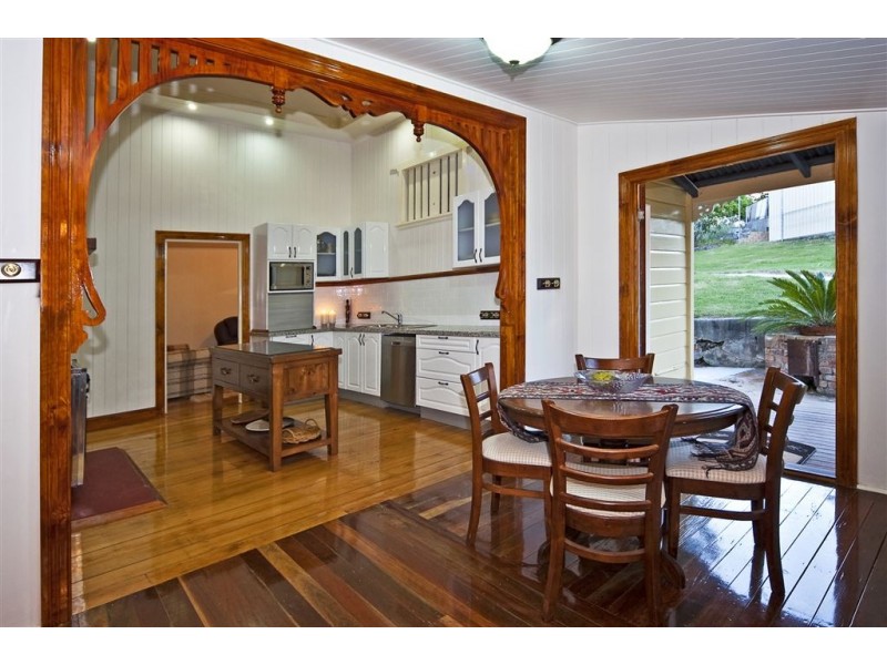 1 Johnstone Street, Sadliers Crossing QLD 4305