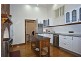 1 Johnstone Street, Sadliers Crossing QLD 4305