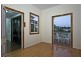 1 Johnstone Street, Sadliers Crossing QLD 4305