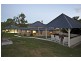 1 Johnstone Street, Sadliers Crossing QLD 4305