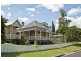 1 Johnstone Street, Sadliers Crossing QLD 4305