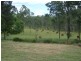 428 Kerry Road, Beaudesert QLD 4285