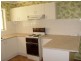 428 Kerry Road, Beaudesert QLD 4285