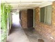 428 Kerry Road, Beaudesert QLD 4285