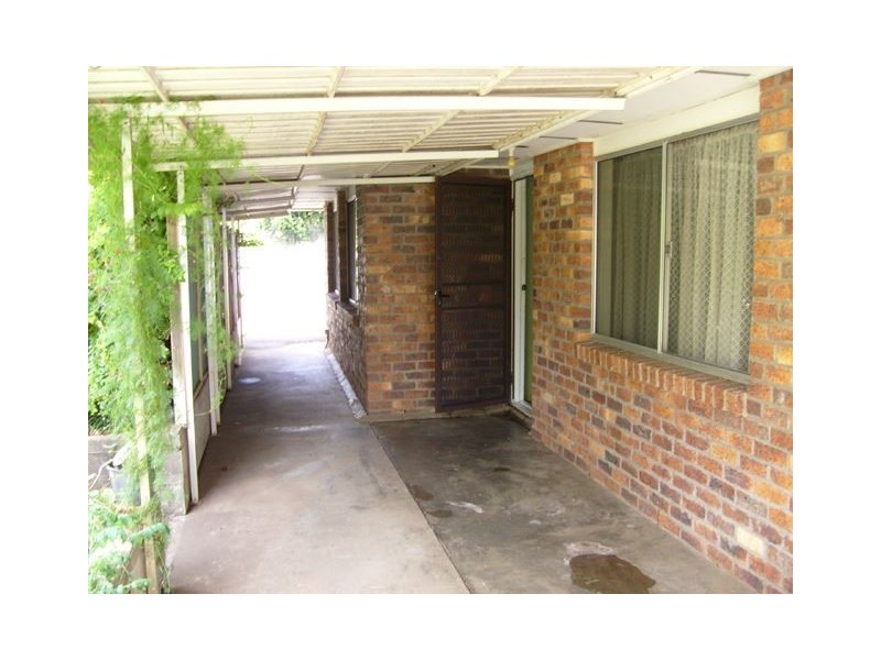 428 Kerry Road, Beaudesert QLD 4285